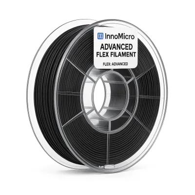 Product InnoMicro Advanced Flex Filament model 960720 Image
