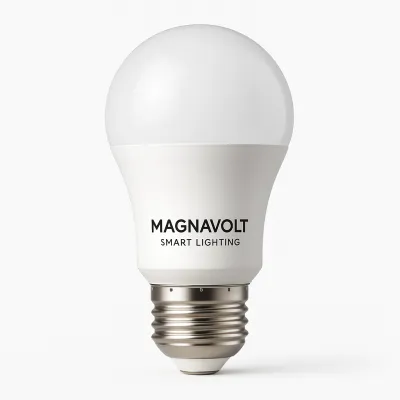 Product MagnaVolt Smart Lighting model 4FC75C Image