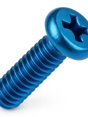 BlueSpark M3 Screw model 1D96E8