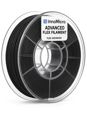 InnoMicro Advanced Flex Filament model 9ED29F
