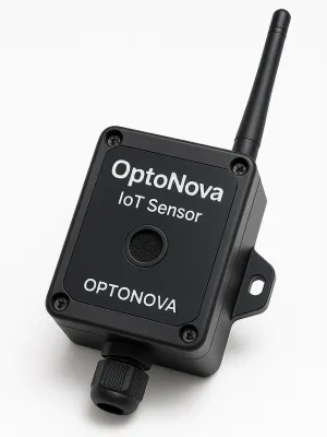 OptoNova IoT Sensor model A73FEB
