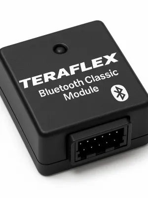TeraFlex Bluetooth Classic Module model 82B6D3