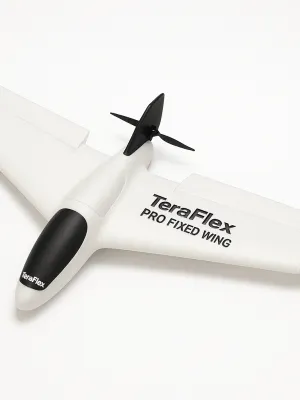 TeraFlex Pro Fixed Wing model 9B9229